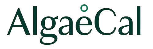 AlgaeCal