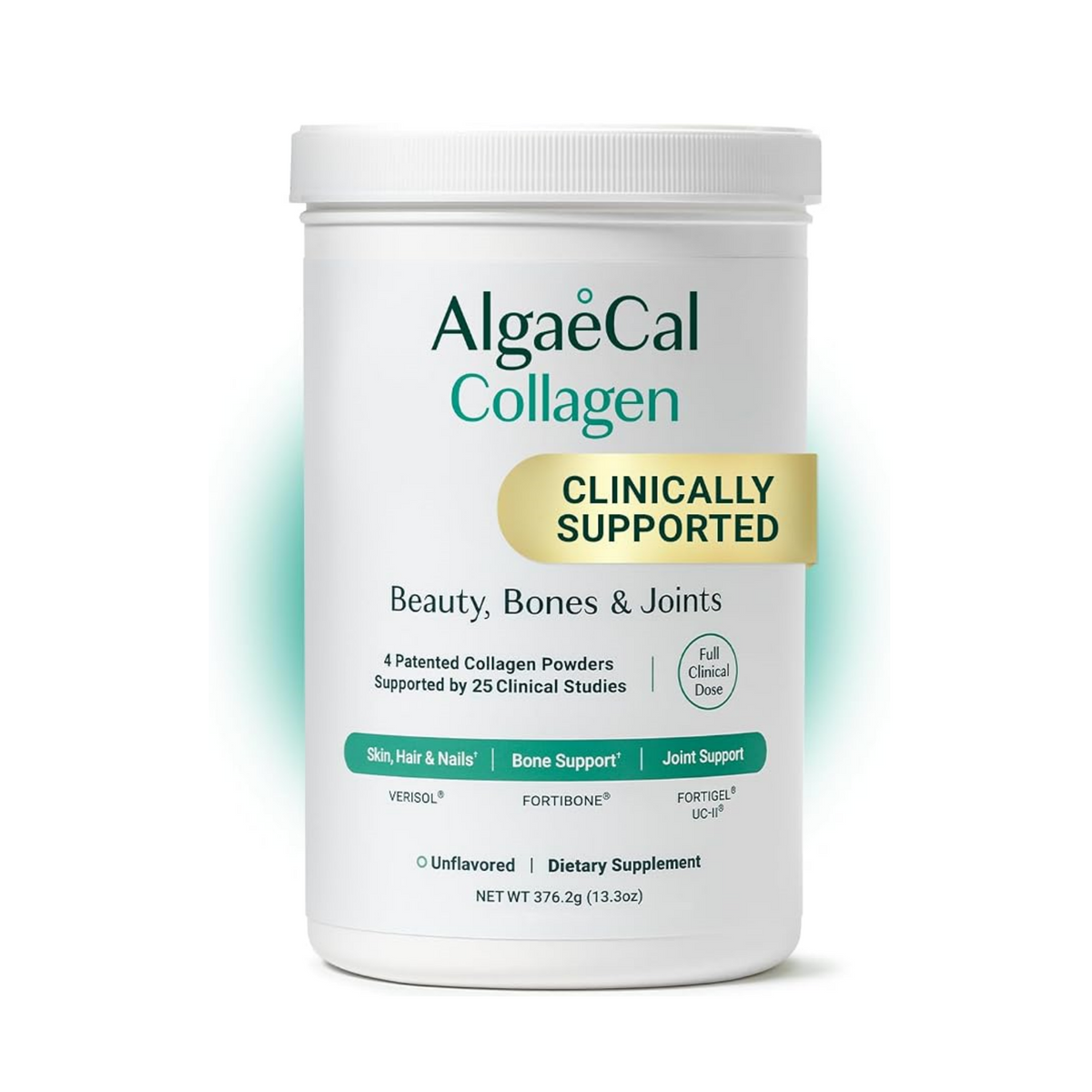 AlgaeCal Collagen